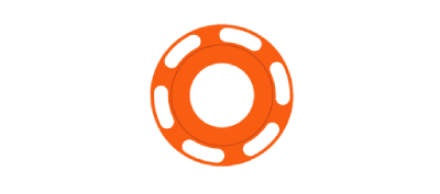 Casino logo